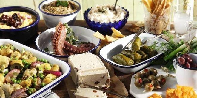 Πόσο καλό κάνει η νηστεία στην υγεία;