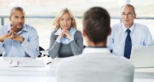 Στην Ιταλία πληρώνονται και με κουπόνια. «Ανάπτυξη» α λα ιταλικά