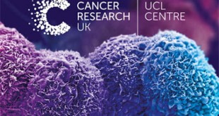 Τι βρήκαν οι Βρετανοί ερευνητές για τον καρκίνο και πόσο σημαντικό είναι για την θεραπεία; (video)