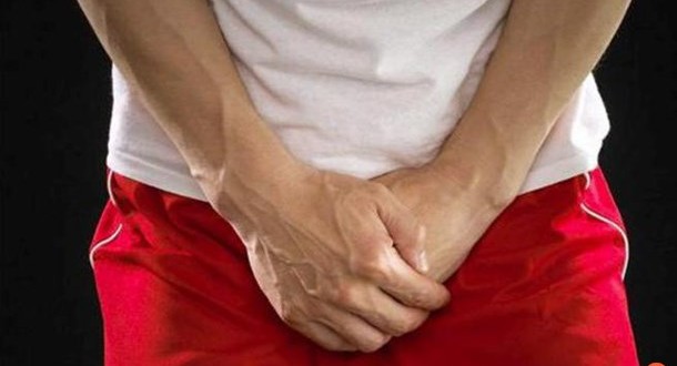 Τι είναι η βαλανοποσθίτιδα;