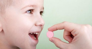 Τι είναι τα ορφανά φάρμακα; Γιατί τα λένε έτσι και σε τι ωφελούν;