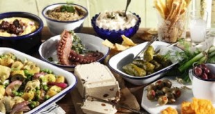 Τι προσέχουμε στα Σαρακοστιανά. Τι πρέπει να κάνουμε σε περίπτωση δηλητηρίασης;