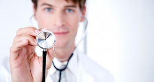 Τι σημαίνει για εσάς "καλός γιατρός";