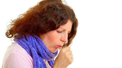 Φυματίωση. Τι είναι, ποια τα συμπτώματα, πώς θεραπεύεται πλήρως; Τι γίνεται με τους πρόσφυγες;