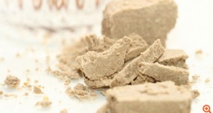 Χαλβάς σιμιγδαλένιος ή χαλβάς του μπακάλη; Ποιος είναι καλύτερος;