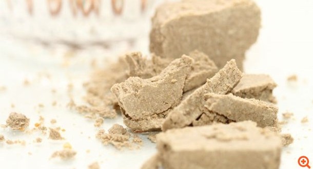 Χαλβάς σιμιγδαλένιος ή χαλβάς του μπακάλη; Ποιος είναι καλύτερος;