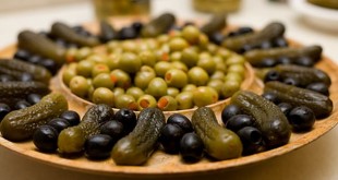 Ωφελεί η νηστεία;