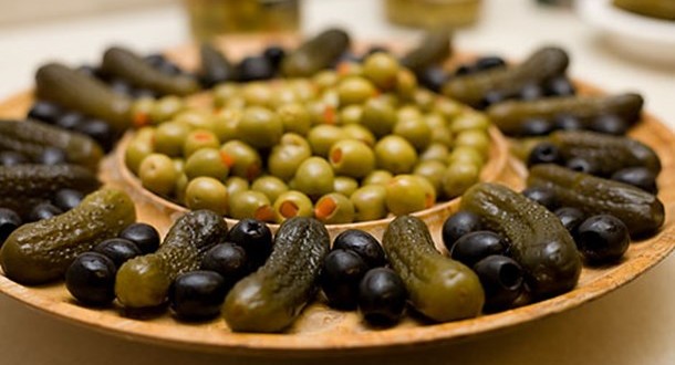 Ωφελεί η νηστεία;