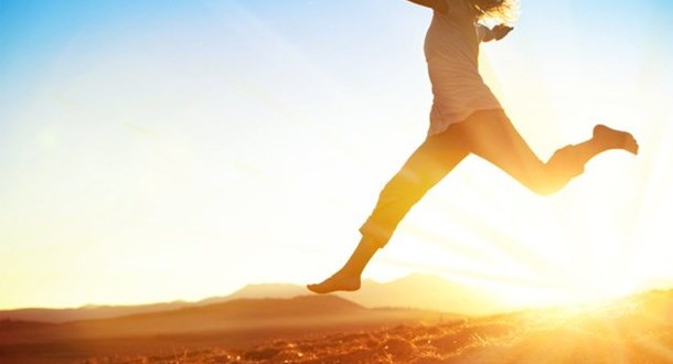 137 λόγοι για να πάρετε βιταμίνη D