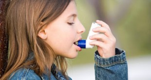 H κλιματική αλλαγή, το λιώσιμο των πάγων, πώς επηρεάζει την υγεία μας;