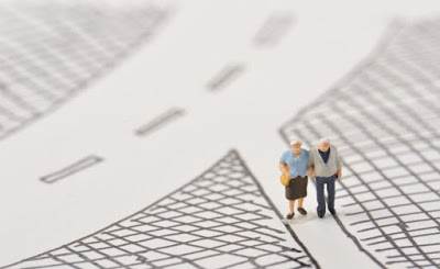 Tα 40 μέτρα που αναστατώνουν το ασφαλιστικό τοπίο της χώρας