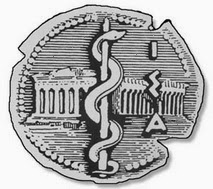 Ένας μικρός συμπολίτης μας ζητά τη βοήθειά μας για να σώσει τη ζωή του