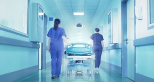 Απίστευτο! Ζητούν την "κρατικοποίηση" των ιδιωτικών θεραπευτηρίων