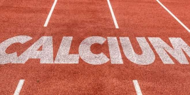 Ασβέστιο: Πώς πρέπει να λαμβάνεται για καλύτερη απορρόφηση