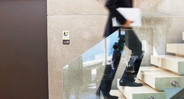 Αυτή είναι η αλλαγή που θα διατηρήσει τον εγκέφαλό σας νέο