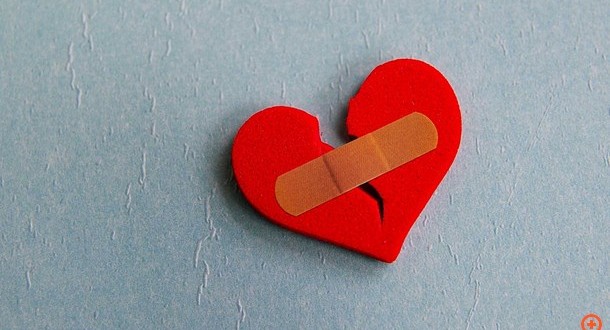 Γιατί συμβαίνει ένα καρδιακό επεισόδιο;