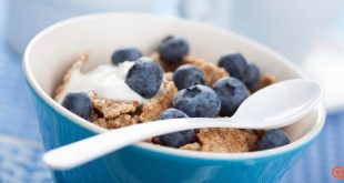 Γιατί τελικά να επιλέξω τα ολικής άλεσης;