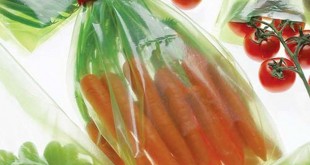 Διατηρήστε για περισσότερα φρέσκα τα λαχανικά σας