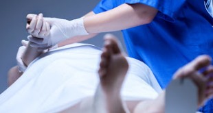 Εκπαίδευση στελεχών της ΕΛ.ΑΣ σε θέματα Ιατροδικαστικής