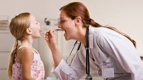 Η Α’ Παιδιατρική κλινική του Πανεπιστημίου Αθηνών συμμετέχει στο DYO Forum