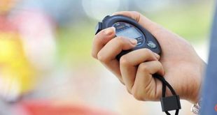 Η προπόνηση που βάζει φωτιά στο μεταβολισμό