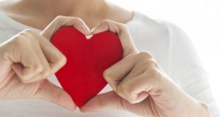 Κολπική μαρμαρυγή: Η πιο συχνή διαταραχή του ρυθμού της καρδιάς