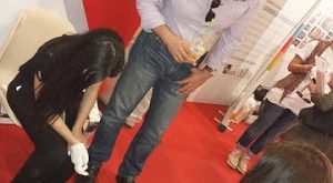 Με την παρουσία πολλών εκπροσώπων των Δήμων-μελών του Δικτύου συμμετείχε το Ελληνικό Διαδημοτικό Δίκτυο Υγιών Πόλεων στο Επιστημονικό και Εκθεσιακό «ΔΥΟ Forum»