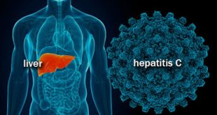 Με τρεις μήνες θεραπεία, όσοι πάσχουν από Ηπατίτιδα C θεραπεύονται, πλήρως. Το κράτος και ο ΕΟΠΥΥ κωφεύουν.