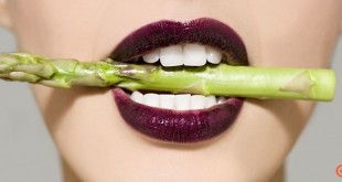 Μειώστε φυσικά την κατακράτηση