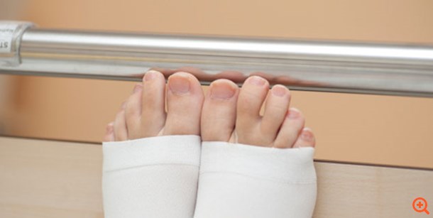 Σκωληκοειδίτιδα: Πότε μπορεί να αποφευχθεί το χειρουργείο