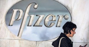 Ναυάγησε η συμφωνία της φαρμακοβιομηχανία Pfizer και η Allergan
