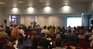 Οπτικές Μάρκετινγκ στην Ανταγωνιστικότητα του Σύγχρονου Φαρμακείου