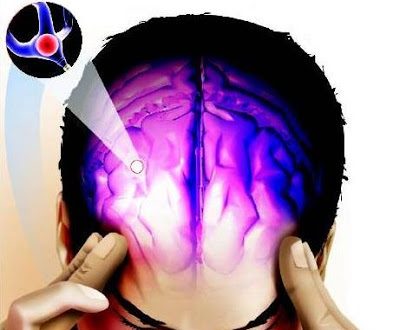 Που οφείλεται η εγκεφαλίτιδα; Πώς μπορεί να προκληθεί από κουνούπια. Οδηγίες Προφύλαξης