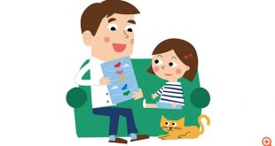 Πως μιλάμε στο παιδί για τη σεξουαλική παρενόχληση