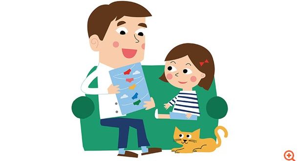 Πως μιλάμε στο παιδί για τη σεξουαλική παρενόχληση