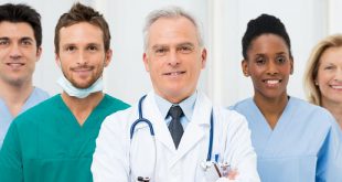 500 Έλληνες γιατρούς και οδοντιάτρους, ζητά η Γαλλία, με πολύ καλή αμοιβή και παροχές, για μόνιμη απασχόληση αορίστου χρόνου