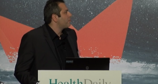 Mε την χρήση της πληροφορικής και των δεδομένων θα ληφθούν οι αποφάσεις στον ΕΟΠΥΥ