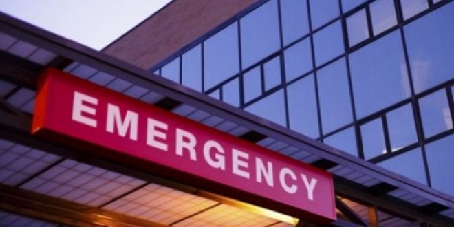 Sex roulette: Η νέα εφηβική επικίνδυνη «μόδα» στο σεξ!