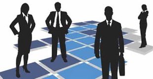 Άμεση αύξηση εισφορών για 45.000 επαγγελματίες με εντολή Eurogroup