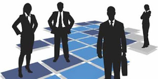 Άμεση αύξηση εισφορών για 45.000 επαγγελματίες με εντολή Eurogroup