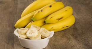 (Ίσως) η πιο υγιεινή τροφή του κόσμου