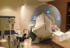 Ανεξέλεγκτη έκδοση αδειών σκοπιμότητας για CT - MRI, κίνδυνος για τη δημόσια υγεία