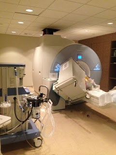 Ανεξέλεγκτη έκδοση αδειών σκοπιμότητας για CT - MRI, κίνδυνος για τη δημόσια υγεία