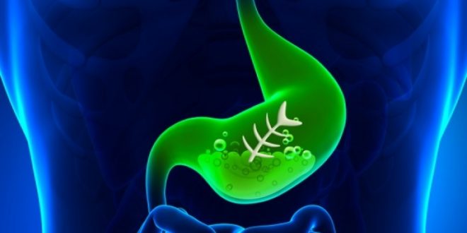 Γαστροοισοφαγική παλινδρόμηση: Γιατί δεν πρέπει να αγνοούμε τα συμπτώματα