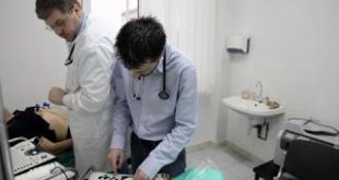 Δεν ζητήθηκε από τις ιδιωτικές ΠΦΥ να πληρώσουν για πιστοποίηση