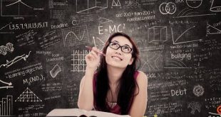 Διατροφή για αριστούχους