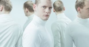 Διπολική διαταραχή: Τέσσερις ενδείξεις που πρέπει να σας κινητοποιήσουν