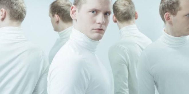 Διπολική διαταραχή: Τέσσερις ενδείξεις που πρέπει να σας κινητοποιήσουν