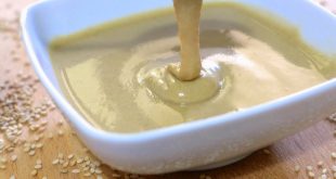 Η διατροφική σημασία του πρωινού γεύματος για τα παιδιά και τους έφηβους