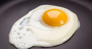 Η χοληστερόλη είναι απαραίτητη για τον οργανισμό μας